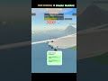 Saint Barthelemy a Greater Rockford con un Cessna Caravan