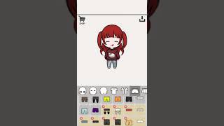 나의최애캐 (언니돌, #unniedoll) v4.0 버그판 / 크랙판 apk 다운 링크 입니다 screenshot 4