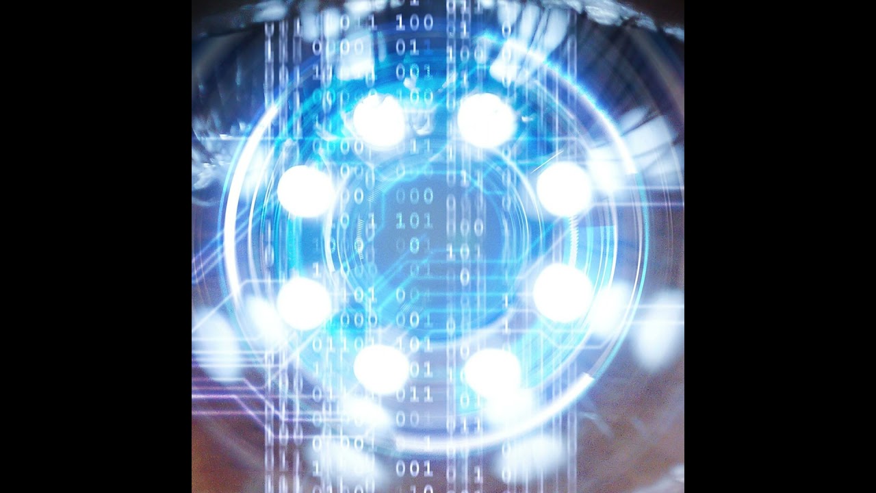 #57 Semantic tagging enabling data analytics