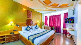 Fabexpress Mms Chennai Gateway, Chennai, India