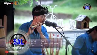 Euis SL ALBUM LIVE