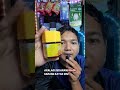 Madu tj honey comb unusual satisfying #honeybee #honeycomb
