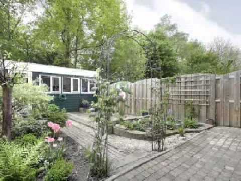 makelaarskantoor Huis te koop: Grootebroek, Habijt 58, 1613DL
