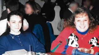 An Unexpected Killer Full Episodes 2025Unseen In An Unexpected Killer Full Seasons02E02