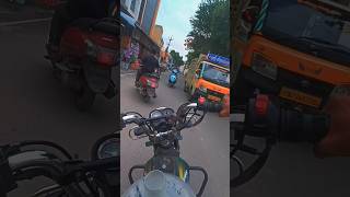 𝐌𝐲 𝐁𝐢𝐤𝐞 𝐑𝐢𝐝𝐞☠️#bike #rider #bike #ride #youtubeshorts #short #biker