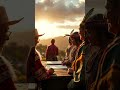 Esselen Tribe Reclaims Ancestral Land After 250 Years History California California History