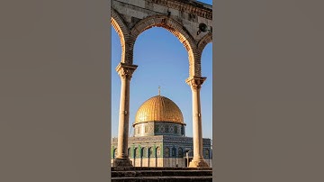 سورة الماعون كامله - #quran #коран #القرآن_الكريم #قرآن #اكسبلور #explore #koran #islam #kesfet