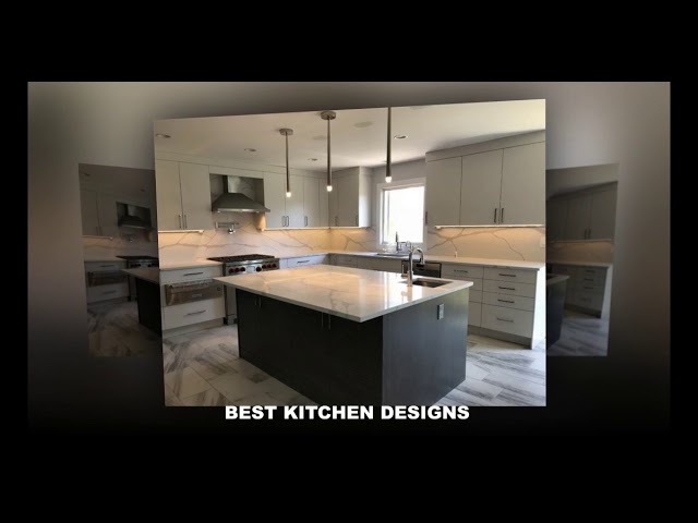 Kitchen Krafter Videos