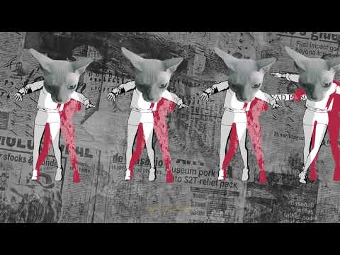 ويجز اسياد الصوت بالكلمات     