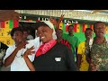 BONI WAN Dzemeni OFFICIAL VIDEO 