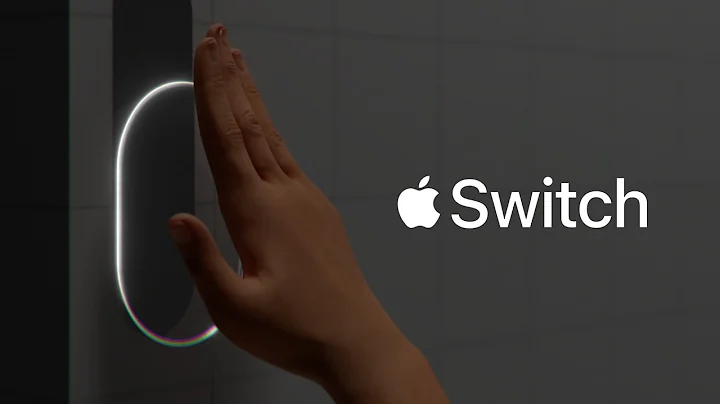 What Apple Liquid Glass Will Be Like in 2030