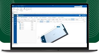 How to Integrate Teamcenter to NX? - Tutorial - PROLIM Tech Talk