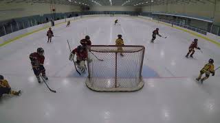 2018 01 23 TH v LFG L 2 3 OT EX CAM2 SEC2