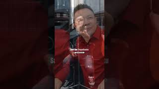 Saat Cinta Retak aliberbagi separuhnafas arilasso laguindonesia popindonesia lagugalau