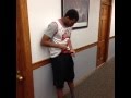 Dreams really do come true - Funny Vine Video