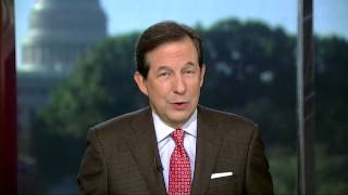 Famous POLITICO's Turn the Table: Shutdown aftermath Wealth