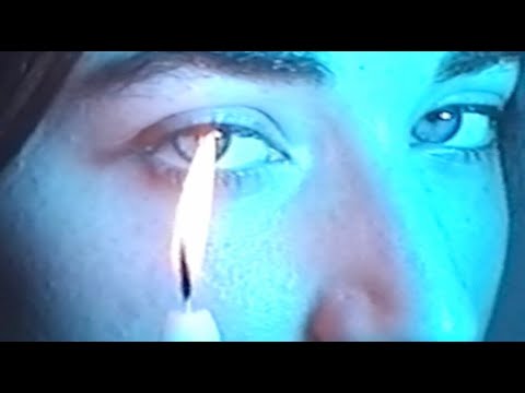 Etta Marcus — The Death of Summer [A Eulogy]