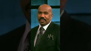 How to know when a man is interested in you. #shorts #steveharvey #advice #funny #dating #love