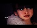 ومليون حاجه كتماها بتوجعني حوري حور بنت حور وبسسس مااسامح تأخذين الفكره والصوت ومليون حاجه كتماها بتوجعني حوري حور بنت حور وبسسس مااسامح تأخذين الفكره والصوت