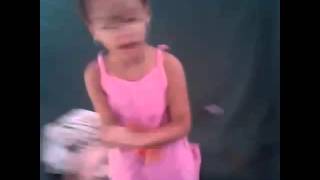 Merendando Com A Kayane