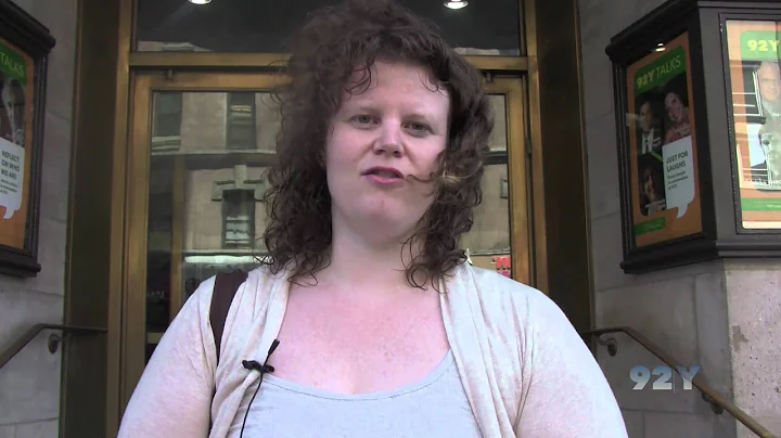 Everyday People: On Entitlement Programs