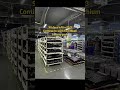 Ready for shipping #portablepowerstation #lithiumbatterypack #worldpower