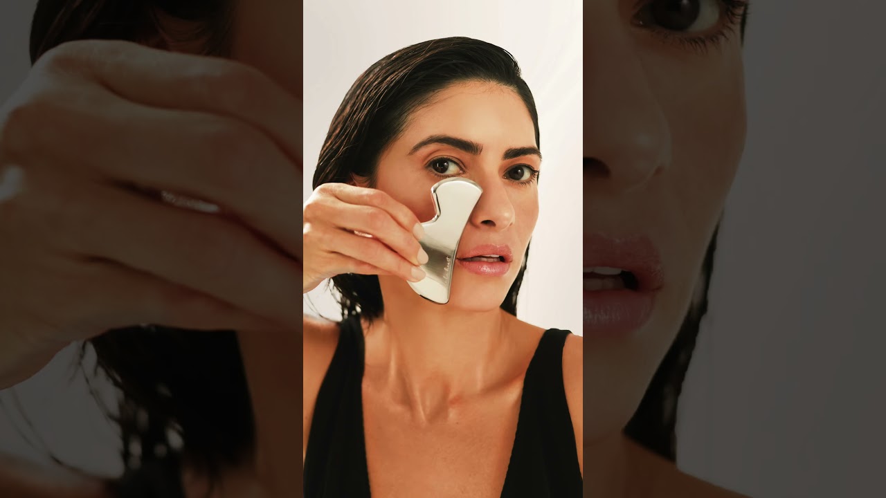 Video Editing for brands - AD CYBER MONDAY FOR DE LA HEART -