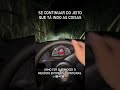 vw gol g4 #vw #gol #golg4 #polo #viralshorts #viralvideo #viral #offroad #noite #luz
