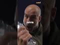 How Pep Guardiola Scammed FIFAтАЩs Clause Rules ЁЯзаЁЯТА How Pep Guardiola Scammed FIFAтАЩs Clause Rules ЁЯзаЁЯТА