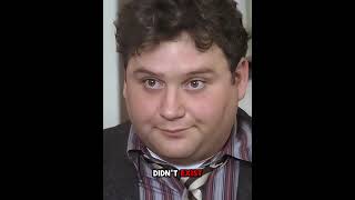 Animal House 1978: 7 Things You Never Knew! Content