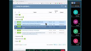 SUSE QE Tools Workshop - SUSE QE Tools roadmap - 2023-09