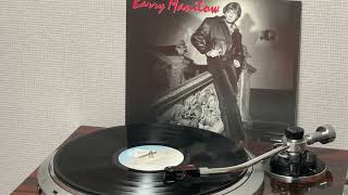 Memory  Barry Manilow
