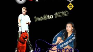 Tuve Ganas, El Perro Y La Zorra El Mejor Ritmo