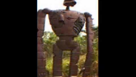 MINECRAFT IN REAL LIFE || PART-6 || NETHER PORTAL || OBSIDIAN || IRON GOLEM ||