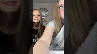 Alessandra Periscope 3095