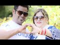     khubsurat yaaden  couple photoshoot  mussoorie vlog  rimshamumma family vlog