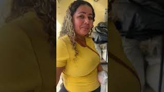 evento canônico kkkkkk
