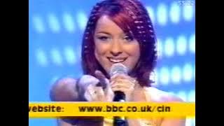 Steps - Say You'll Be Mine - Children in Need