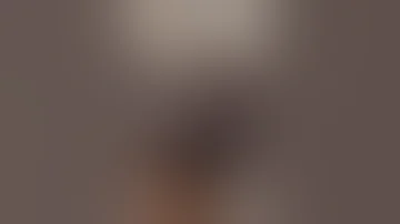 She Caught Me Using A Toy 