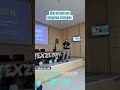 Nexus Club @Telecommunication School Algiers | DDoS Attacks and Mitigation Strategies
