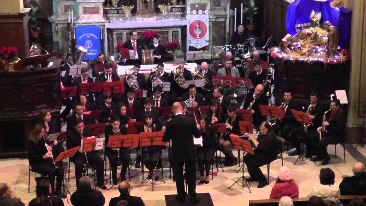 Totallysketch christmas