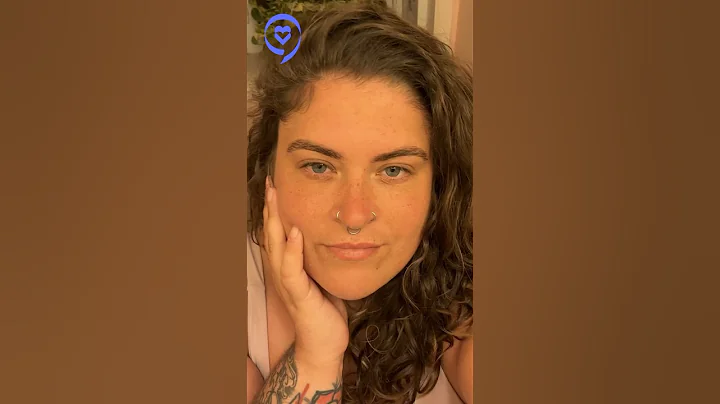 My RARE OVARIAN CANCER Symptoms Kept Getting Dismissed!