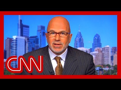 Smerconish: Could this be Trump's best defense?