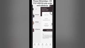 تخطي مهمة الطلبات المجمعة الكبيرة وسحب الأموال من مواقع التداول tradeweb و jumbwosh.com و jwsskj.com