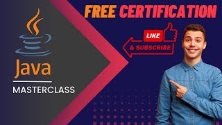 Understand the Effects of Uncaught Exceptions in JAVA