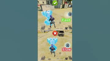 ✅Best Deployable Class Sensitivity in CODM BR🔥💪Pro Settings in CODM BR💯🤕 #shorts #codmbr #codm #ff