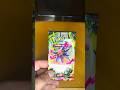 Day 4 of Chasing the Mewoth! #foryou #foryoupage #pokemon #pokemoncards #pokemontcg #youtubeshorts