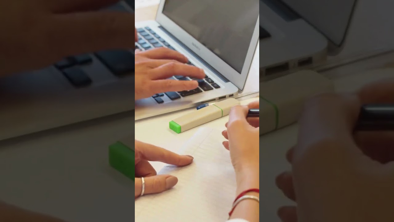 Selling Online Challenge with Russell Brunson Scale Your Sales in 3 Days