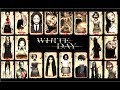 All GHOSTS - WhiteDay: The School (REMAKE) [NO COMMENTARY]