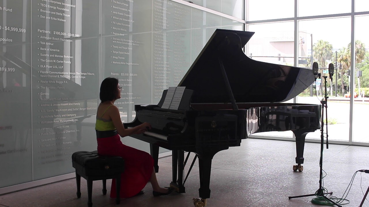 Selections from Orchard, Tyler Kline